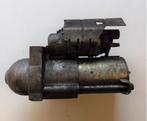Chevrolet Avalanche startmotor 2010-2013, Auto-onderdelen, Gebruikt, Info@gm.com, Amerikaanse onderdelen, Ophalen of Verzenden