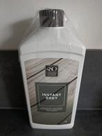 4-Seasons Instant grey, Ophalen of Verzenden