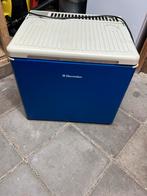 Camping koelbox Electrolux, Ophalen of Verzenden, Gebruikt, Elektrisch