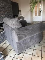 Love Seat Rofra, Huis en Inrichting, Ophalen, Tweepersoons, 75 tot 100 cm, Zo goed als nieuw