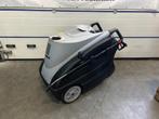 ACTIE KAROMAT HDT 900-200 STOOMCLEANER 200BAR 140 GRADEN!, Tuin en Terras, Hogedrukreinigers, Ophalen, Nieuw, Elektrisch, Karomat