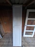 IKEA Pax Deur 50x230cm - Goede Staat!, Doe-het-zelf en Verbouw, Deuren en Horren, Ophalen