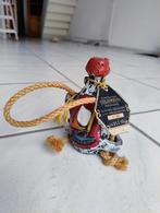 Vintage Colombari Bardolino Fles, Ophalen