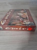 Emira bordspel nieuw in seal [s1014], Hobby en Vrije tijd, Gezelschapsspellen | Bordspellen, Ophalen of Verzenden, Zo goed als nieuw