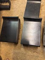 Raamdorpels 14 stuks, Overige materialen, Wandtegels, Minder dan 5 m², Minder dan 20 cm