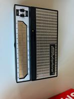 Stylophone Pocket Synthesizer - Retro Sound!, Ophalen of Verzenden, Gebruikt, Overige aantallen, Overige merken