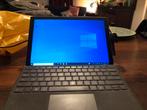 surface pro 4 i5 256gb laptop/tablet, Gebruikt, Ophalen of Verzenden, SSD