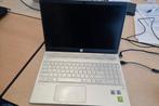 HP Pavilion 15-cs3xxx mx250, Gebruikt, Met videokaart, 2 tot 3 Ghz, 8 GB