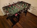 Voetbaltafel van Fool's Games, Kinderen en Baby's, Ophalen of Verzenden, Zo goed als nieuw