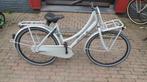 Cortina U4, Ophalen, 20 inch of meer, Gebruikt, CORTINA