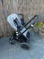 Bugaboo Cameleon, grijs, Ophalen, Bugaboo, Zo goed als nieuw, Combiwagen