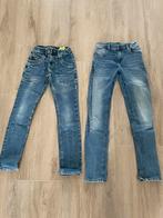 Cars Jeans, maat 158, Kinderen en Baby's, Kinderkleding | Maat 158, Ophalen of Verzenden, Zo goed als nieuw