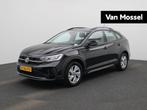 Volkswagen Taigo 1.0 TSI Life NAVIGATIE | LMV | LED | ADAPTI, Auto's, Volkswagen, 12 maanden, Stof, Gebruikt, 95 pk