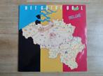 Belgie - Het goede doel, LP, Cd's en Dvd's, Vinyl | Nederlandstalig, Ophalen of Verzenden, Gebruikt, 12 inch, Pop