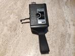 Lomokino super 35, Audio, Tv en Foto, Fotocamera's Analoog, Ophalen of Verzenden, Compact, Overige Merken