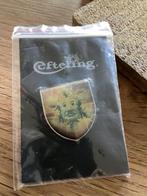 Efteling pin, Verzamelen, Efteling, Ophalen of Verzenden, Zo goed als nieuw, Button of Speldje
