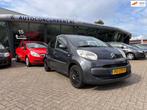 Citroen C1 1.0-12V Séduction, Airco, Nieuwe APK Inruil moge, Voorwielaandrijving, Gebruikt, Airbags, 4 stoelen