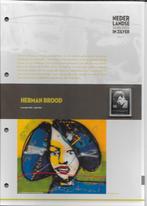 Nederlandse schilders in zilver + Deel 5, Ophalen of Verzenden