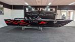 Lund 2075 Pro-V Bass XS, 6 meter of meer, Ophalen, 70 pk of meer, Nieuw