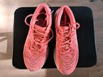 Asics Gel-Kayano 28 maat EU40 - gebruikt, Gebruikt, Hardloopschoenen, Ophalen of Verzenden, Hardlopen
