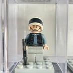 Lego Star Wars Rebel Fleet Trooper sw0995 75233 75234 75283, Kinderen en Baby's, Speelgoed | Duplo en Lego, ., Lego, Nieuw, Ophalen of Verzenden