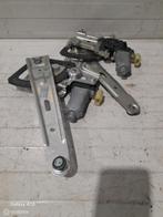 Raammechaniek Hyundai i10, Gebruikt, Ophalen of Verzenden