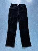 Dolce & Gabbana, Ophalen of Verzenden, Zo goed als nieuw, Zwart, W28 - W29 (confectie 36)