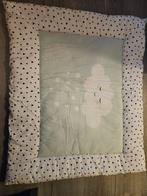 Zacht baby speelkleed en babyspullen, Ophalen, Zo goed als nieuw