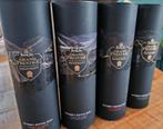 Hertog Jan Grand Prestige Vatgerijpt Whisky Editie 2024, Ophalen of Verzenden, Nieuw, Flesje(s), Hertog Jan