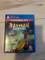 Rayman Legends - PS4 - Zo goed als nieuw!, Spelcomputers en Games, Games | Sony PlayStation 4, 1 speler, Eén computer, Ophalen of Verzenden