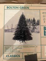 Mooie kunst kerstboom 185cm, Diversen, Ophalen, Zo goed als nieuw