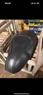 Vespa Zadel - Zo goed als nieuw, Ophalen of Verzenden, Zo goed als nieuw, Zadel, Vespa