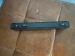 Bmw e46 knoppen paneel  Dsc en stoelverwarming., Ophalen of Verzenden, BMW