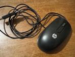 HP muis, Computers en Software, Muizen, Rechtshandig, Muis, Nieuw, Ophalen of Verzenden