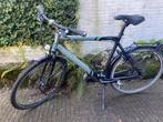 Batavus Improve heren trekkingfiets framemaat 56, Fietsen en Brommers, Fietsen | Heren | Sportfietsen en Toerfietsen, Ophalen