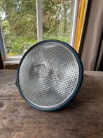 Industriële lamp e27, Huis en Inrichting, Ophalen of Verzenden, Zo goed als nieuw, Minder dan 50 cm
