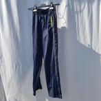 Stoere lange sportbroek. Mt 146/152., Broek, ., Ophalen of Verzenden, Zo goed als nieuw