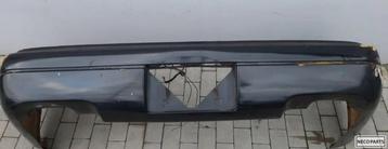 NISSAN 300ZX 300 ZX ACHTERBUMPER BUMPER ACHTER BUMPER