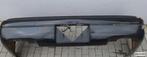 NISSAN 300ZX 300 ZX ACHTERBUMPER BUMPER ACHTER BUMPER, Gebruikt, Achterklep, Ophalen of Verzenden, Achter