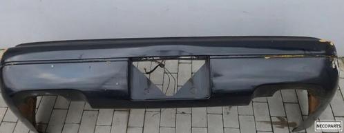 NISSAN 300ZX 300 ZX ACHTERBUMPER BUMPER ACHTER BUMPER, Auto-onderdelen, Carrosserie en Plaatwerk, Achterklep, Nissan, Achter, Gebruikt