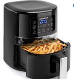 Diverse nieuwe airfryers en waterkokers van Aigostar, Ophalen of Verzenden, Nieuw