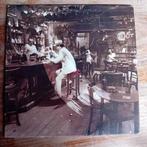 led zeppelin, Ophalen, Gebruikt, 12 inch, Poprock