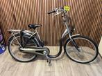 Sparta Entree 26 inch Damesfiets, Niet ingevuld, Sparta, Niet ingevuld, Niet ingevuld