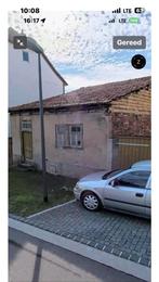 Te KOOP Huis/Baugrondstuk 400 m2,Erfpacht,Duitsland ,WEG=WEG, Woonhuis, Duitsland, Verkoop zonder makelaar, Landelijk