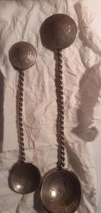 Muntlepeltjes., Ophalen of Verzenden, Koningin Wilhelmina, 1 gulden