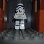 Lego stormtrooper, Kinderen en Baby's, Speelgoed | Duplo en Lego, Ophalen of Verzenden