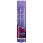 Andrélon Verleidelijk Kort Droogshampoo 245 ml, N, N, Nieuw, Ophalen of Verzenden