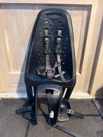 Yepp Fietsstoeltje Achter - maxi easyfix, Fietsen en Brommers, Fietsaccessoires | Fietsstoeltjes, Achterzitje, Voetsteuntjes, 9 t/m 18 kg