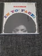 The roots of funk in yo face, Cd's en Dvd's, Cd's | R&B en Soul, Ophalen of Verzenden