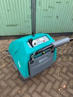 Tennant S8 Accu Veegmachine, Ophalen of Verzenden